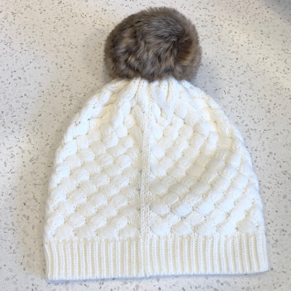 J. Crew Beanie - Picture 2 of 3